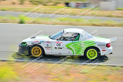 media/May-04-2024-Team Topak Racing (Sat) [[1dff1aa745]]/Inter Low 2/Session 2/
